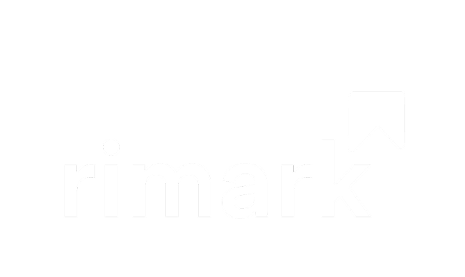 Client 13